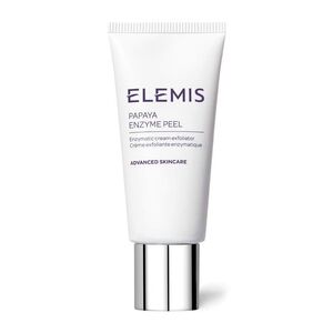 ELEMIS Papaya Enzyme Peel - White and Silver